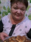 Тамара, 70 лет, Саянск