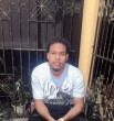 Hector
