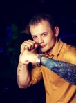 Aleksandr, 33 года, Боровичи