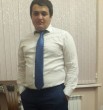 Салим