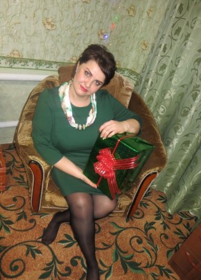 Ирина, 39, Россия, Каневская