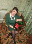 Ирина, 39 лет, Каневская