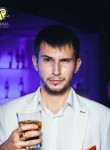 Виктор, 28 лет, Севастополь