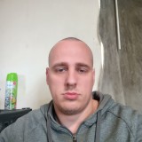 Richard, 25  , Kentwood