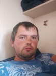 Maxim Timonov, 34 года, Белгород