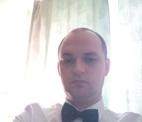 Павел, 36 лет, Калининград