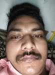Satish Chandra S, 23 года, Delhi