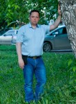 Вадим, 49 лет, Красноуфимск
