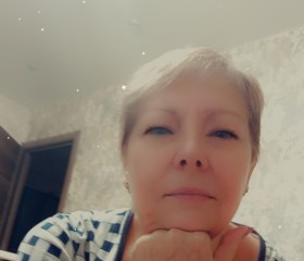 Irina K, 62 года, Рязань