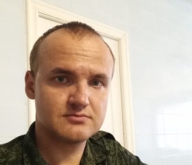 Dgxdgccf, 30 лет, Невельск