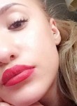 Anastasiya, 34, Minsk