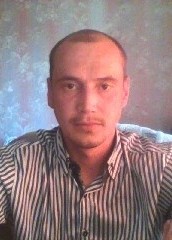 николай, 38, Россия, Мелеуз