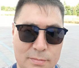 Ғалымжан, 45 лет, Алматы