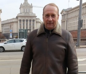 ivan4770, 61 год, Новороссийск