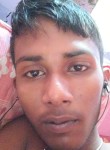 Raj khatun, 18 лет, Calcutta