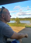 Виталий, 38 лет, Daugavpils