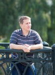 Андрей, 43 года