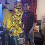 Efrain, 32  , Newburgh