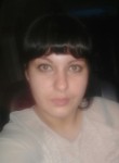 Ира, 34 года, Кировск