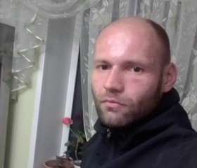 Руслан, 33 года, Невьянск