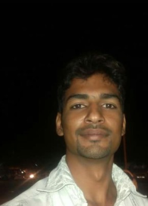 Rizwan star my, 28, India, Bangalore