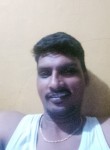 sathish. m, 34 года, Chennai