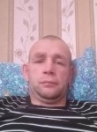 Евгешь, 38 лет, Славгород