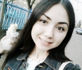 Алия, 26 лет, Нижнекамск