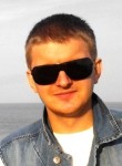 Dmitriy, 32 года, Волгоград