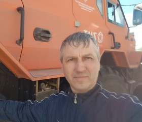 Влад, 51 год, Нижний Новгород