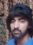 Hassan, 18 лет, اسلام آباد