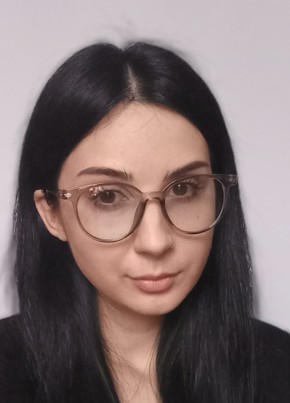Ольга, 36, Россия, Ярославль