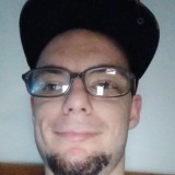 Casey, 25  , Youngstown