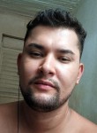 Luiz Paulo , 32 года, Araçatuba