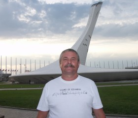 Egor, 65, Chelyabinsk