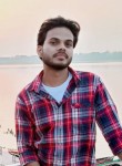 Akash singh, 22 года, Patna