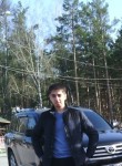 Давид, 33 года, Красноярск