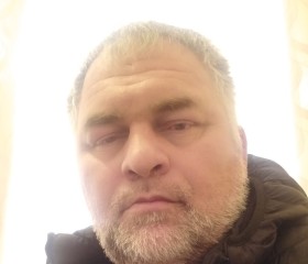 Аслан, 47 лет, Грозный