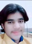 Sheeraz ali, 30 лет, لاڑکانہ