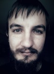 Ivan, 34, Dokuchavsk