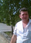 Олег, 57 лет, Харків