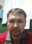 Иван, 36 лет, Волгоград
