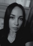 Oksana, 43, Rostov-na-Donu