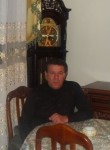Khelifa, 64 года, Oran