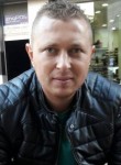 Osman, 35 лет, Çaycuma