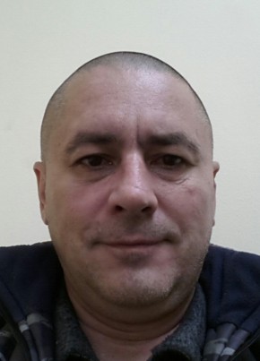 Николай, 54, Россия, Новошахтинск
