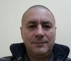 Николай, 54 года, Новошахтинск