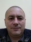 Николай, 53 года, Новошахтинск