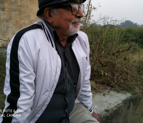 dinesh tripathi, 47 лет, Allahabad