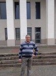 Bronislav, 60  , Kherson